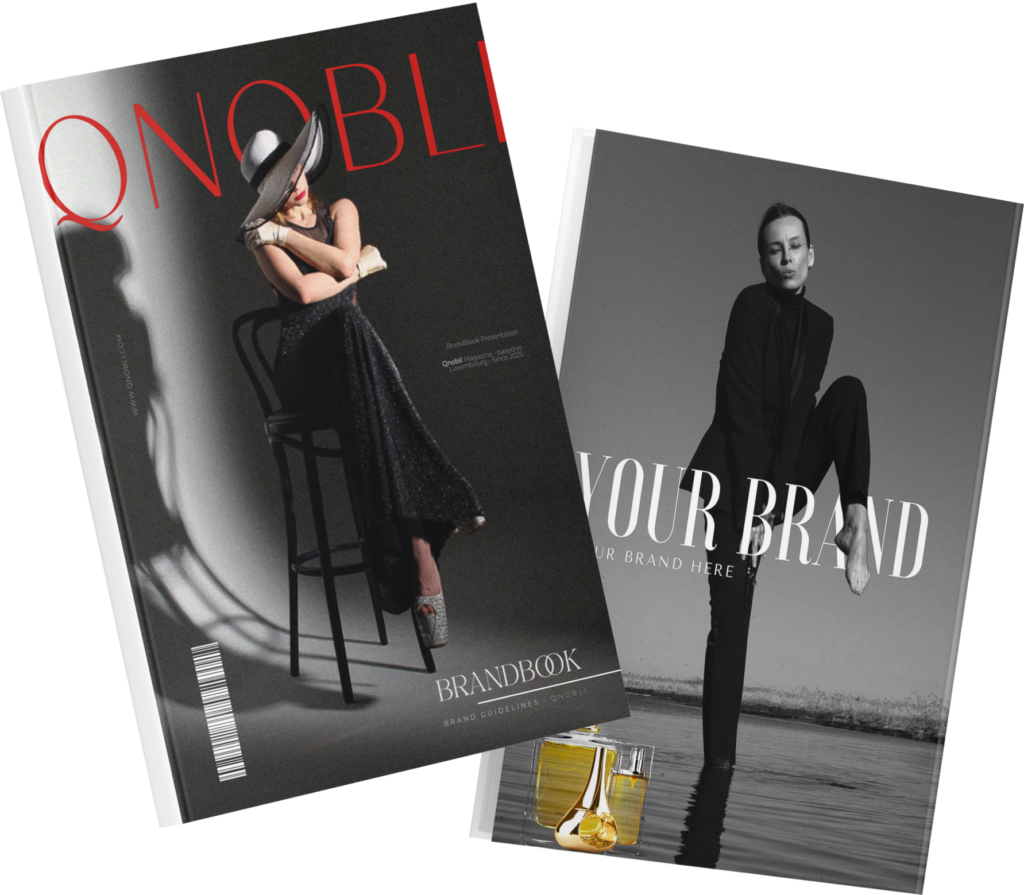 qnobli magazine luxembourg