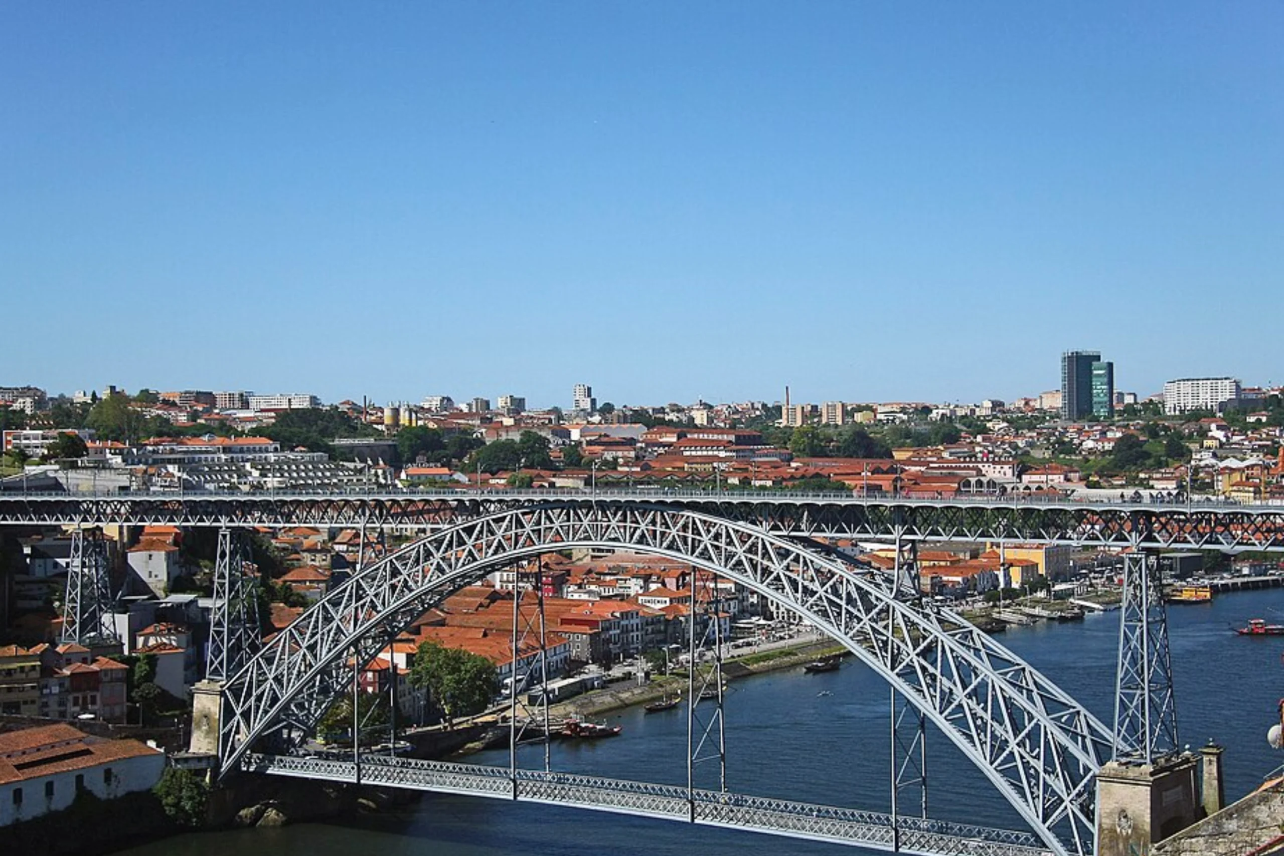 Porto