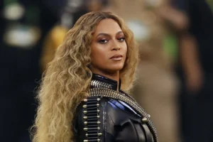 Beyoncé