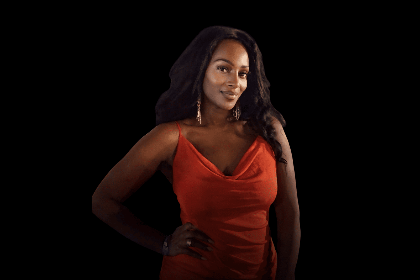 Elisa Sampaio leading Public Relations at Qnobli in Portugal