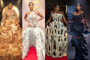AMVCA