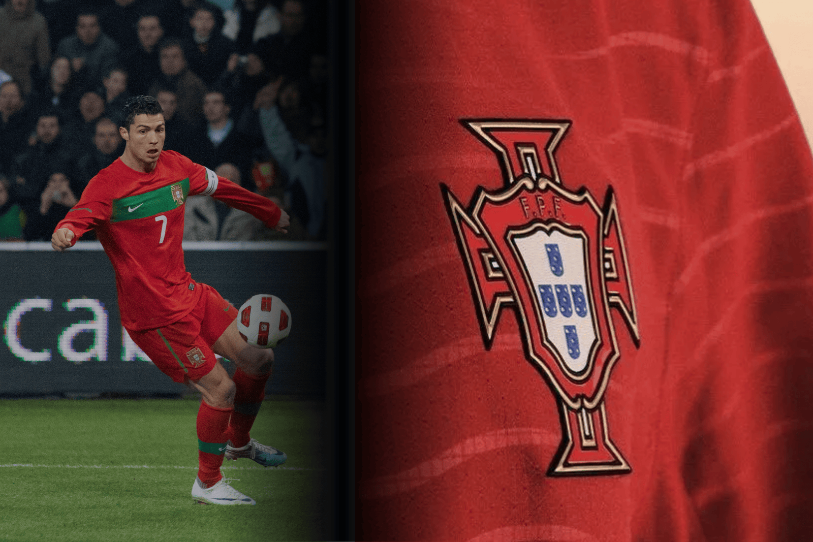 Portugal