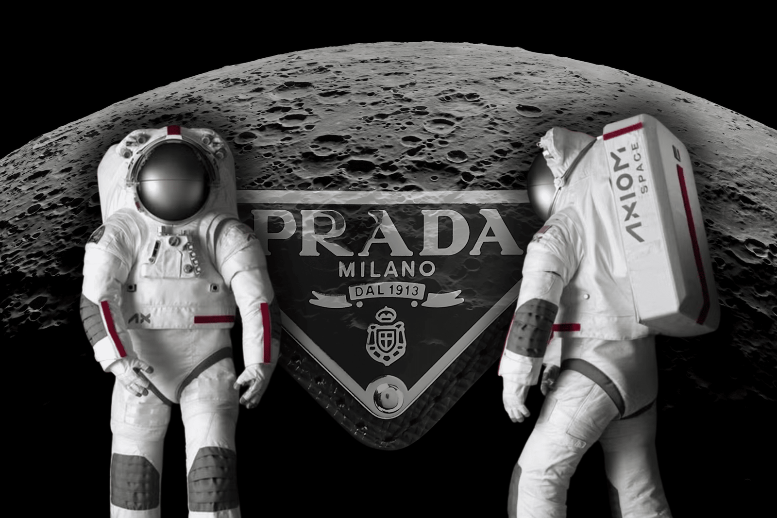Prada’s