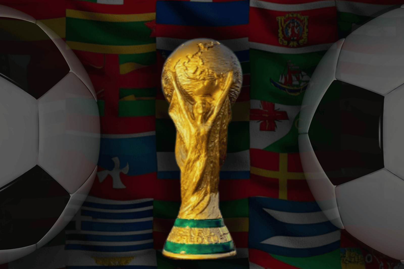 World Cup