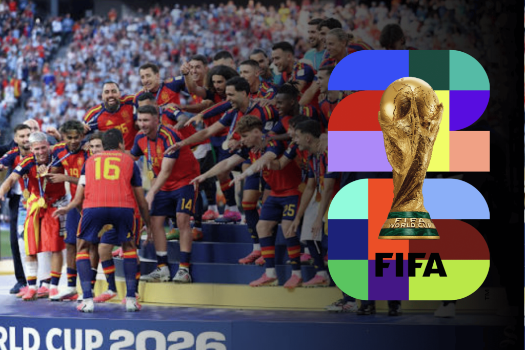 FIFA Club World Cup