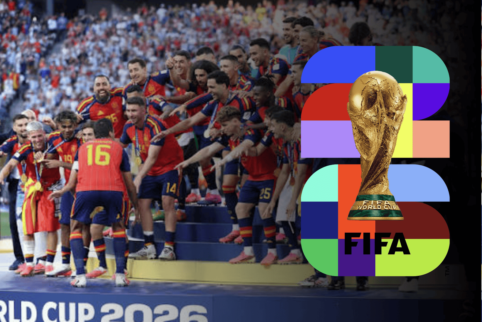 FIFA Club World Cup
