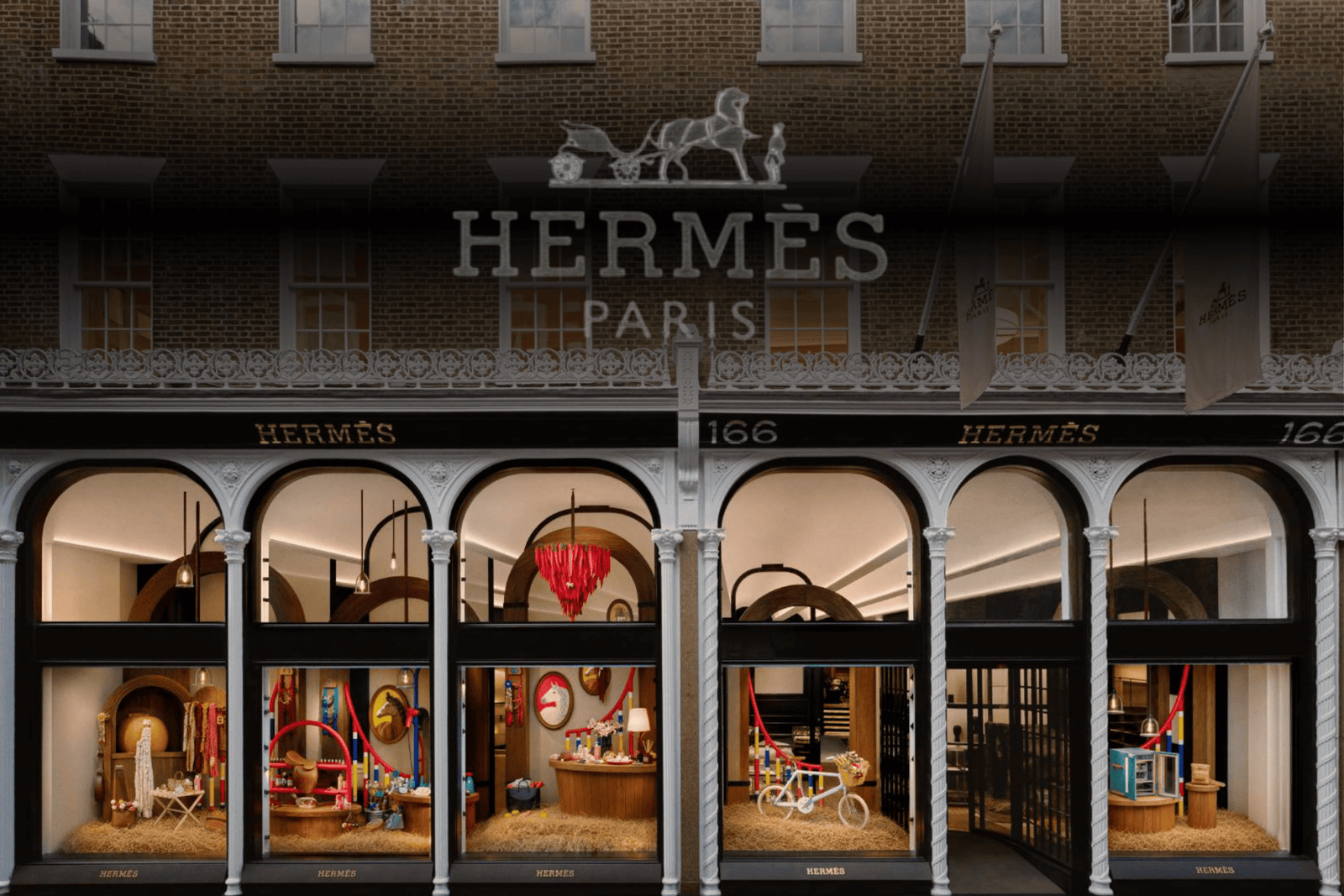 Hermès