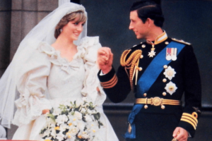 British monarchy