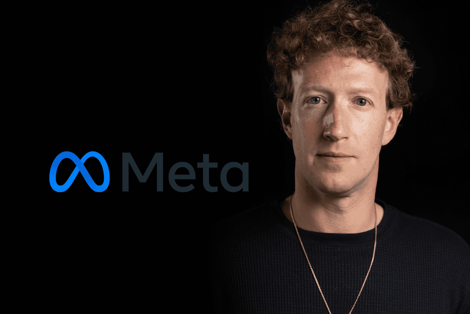 Meta Faces