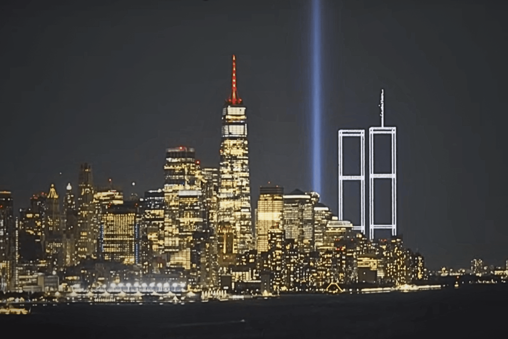 11 September