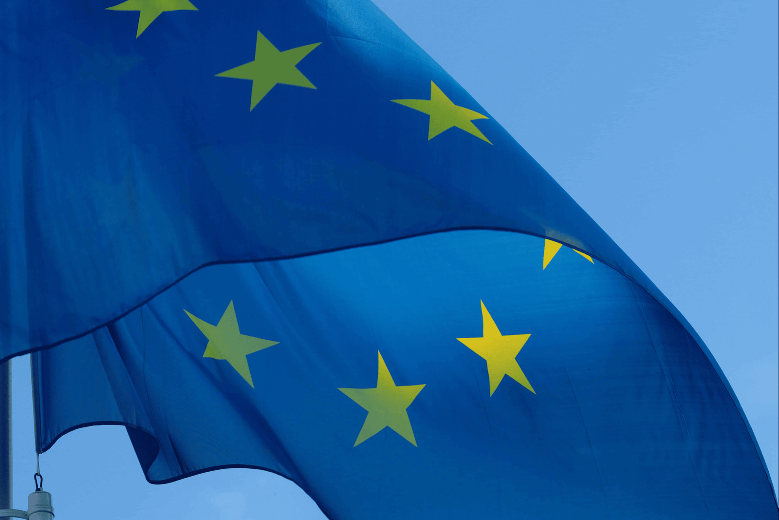 Europe