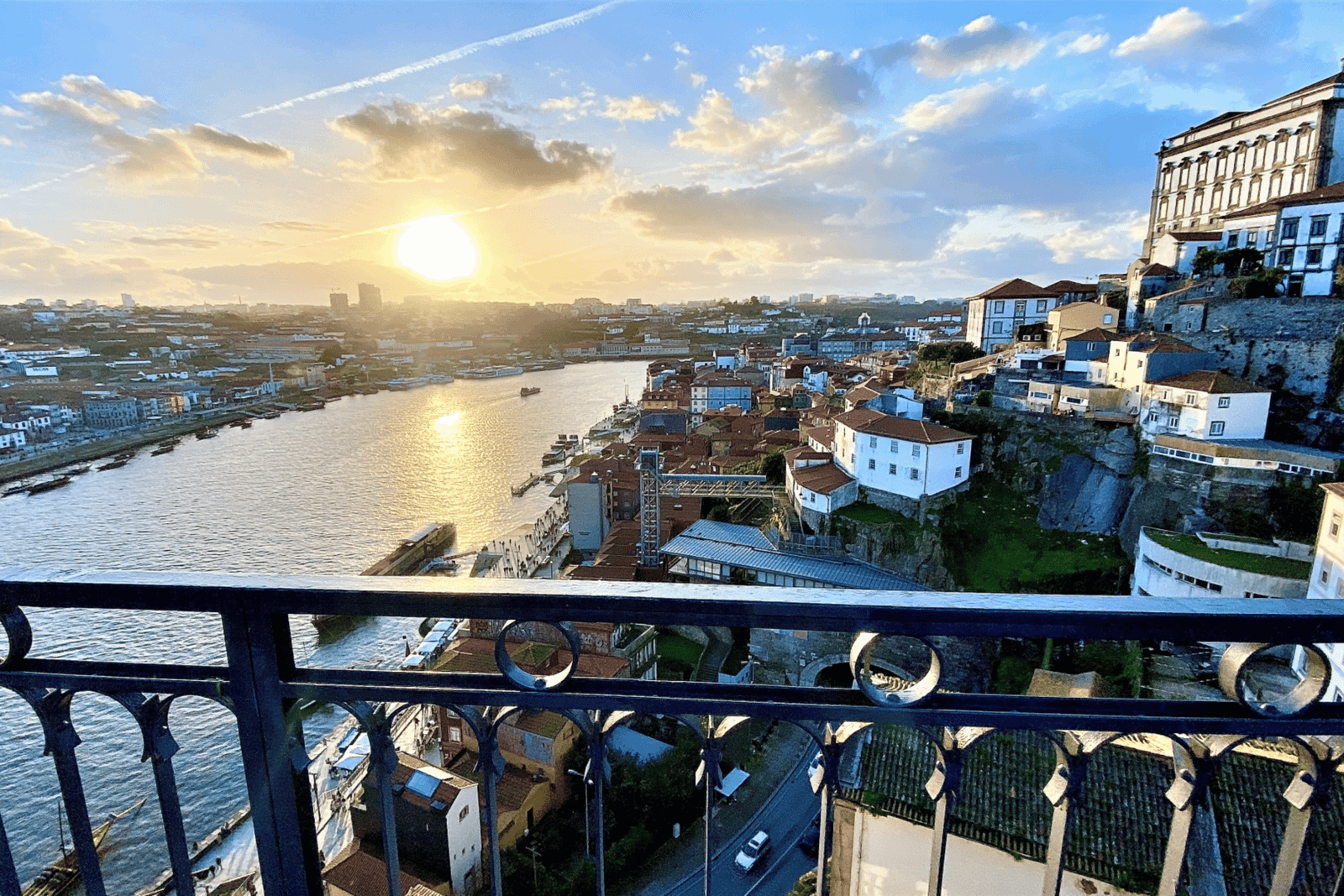 Portugal
