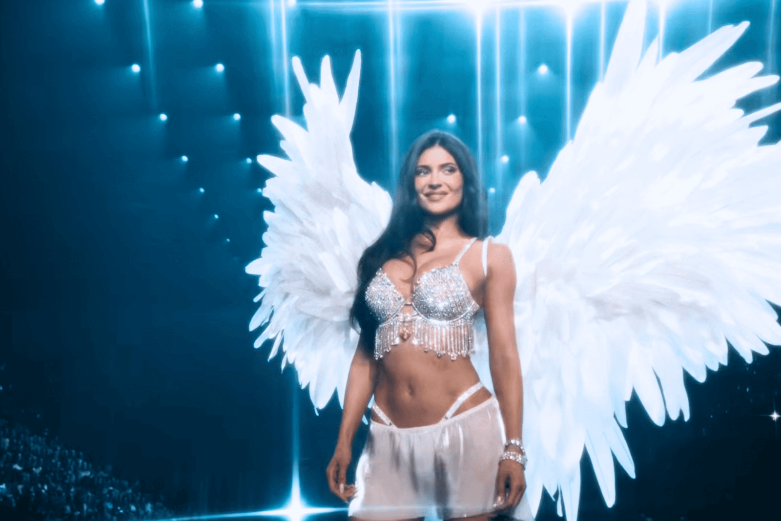 Victoria’s Secret